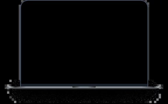 Best uncrossable rush demo in Spain