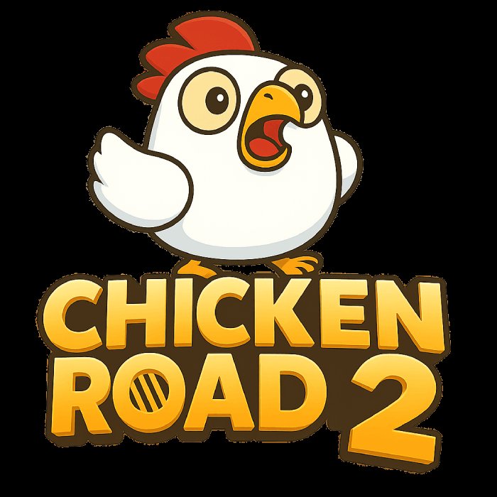 Meilleur chicken road 2 site officiel à France
