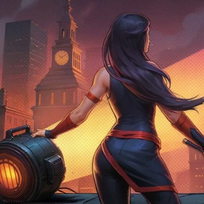 Image: Allyspin Casino Einzigartige Erfahrungen warten - Jetzt anmelden bei Allyspin