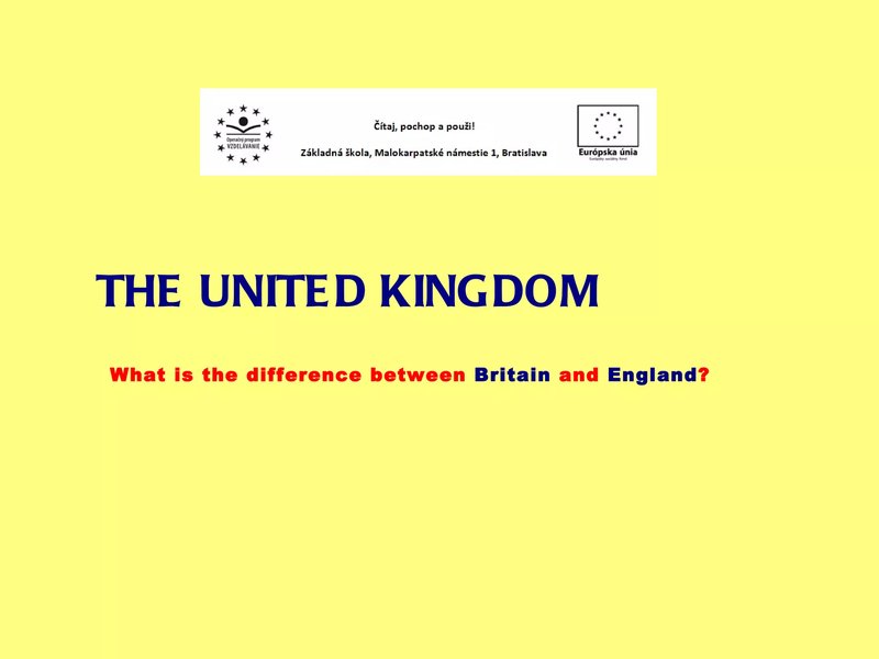 Experience the Thrill of Ice Fishing Live Casino Gaming in the UK, ice fishing game online