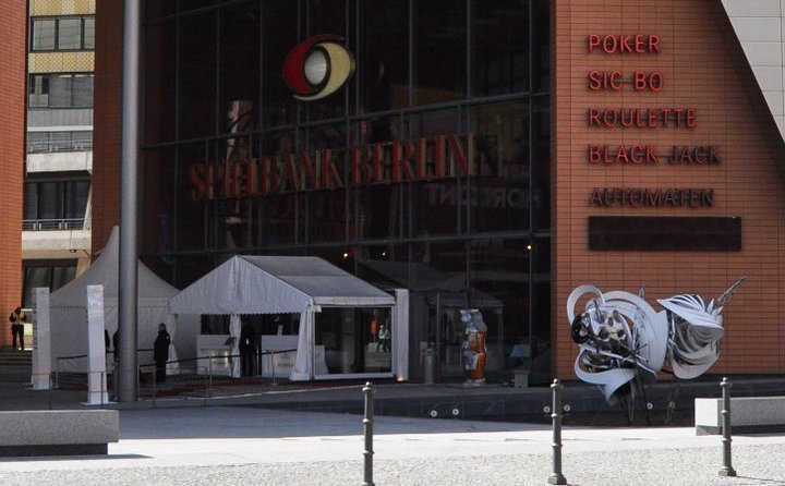 Millioner Casino Deutschland: Die besten Boni und Freispiele für jeden Spieler, millioner casino Auszahlung