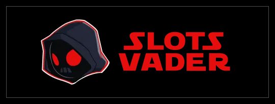 Discover slotsvader casino games