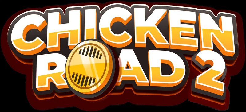 Image: Descubre las nuevas aventuras en el emocionante juego de casino Chicken Road 2