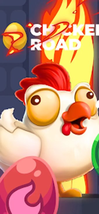 Guide to chicken road 2 juego
