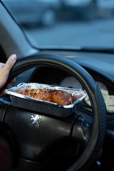 Introduction to chicken road gokkast