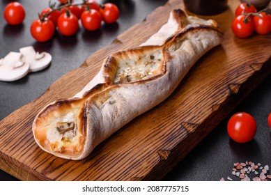 Immagine: La vera storia di Chicken Road, il gioco di azione in Italia