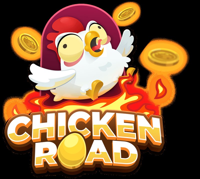 Chicken road nederland - Kies Je Weg op de Bekende Chicken Road Gokspel Online