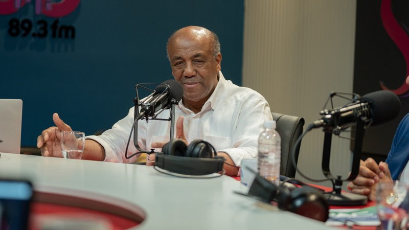 Descubre el Juego de Máquinas Explosivas Que Ha Revolucionado la Industria - resumen