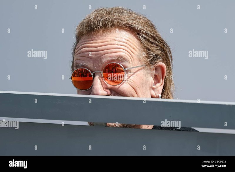 Spin winera login - La nuova app per vincere con Spin Winera: tutto ciò che devi sapere