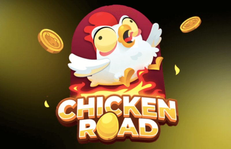 Migliore chicken road italia a Italy