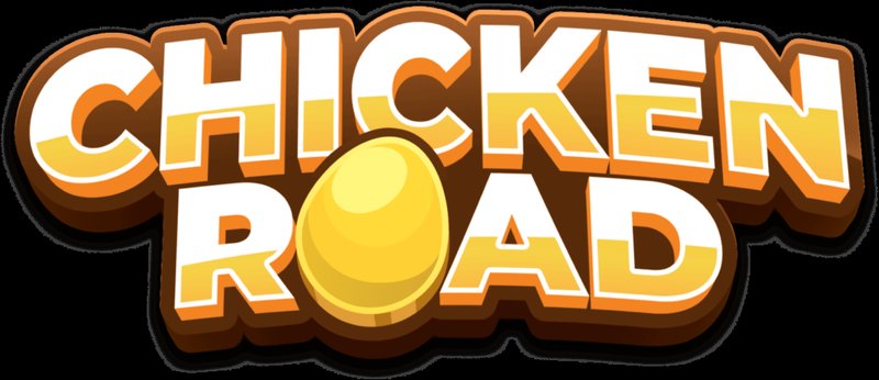 ¡Conoce el misterioso Juego de la Ruta del Pavo en España