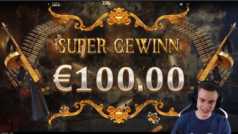 Entdecken Sie die besten Winhero Promotions und Bonus Codes in Deutschland, winhero Login